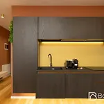 Lobster - Center * 的里雅斯特