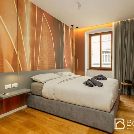 Lobster - Center * טריאסטה