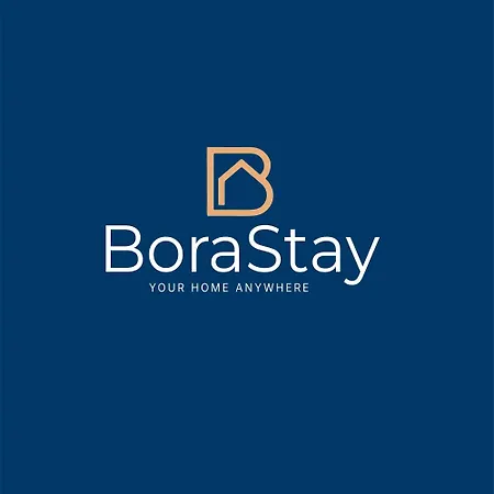 Lobster - Center Lägenhet